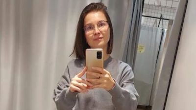 Версия — убийство: в Турции нашли тело пропавшей туристки из Кирова