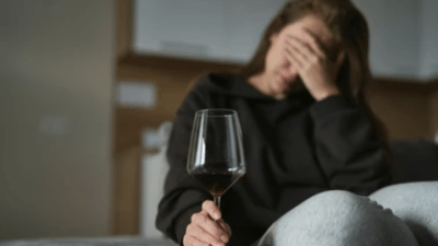 Три распространённых продукта, ухудшающих микробиом кишечника