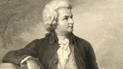 «Эффект Моцарта» — это не то, чего мы ожидали