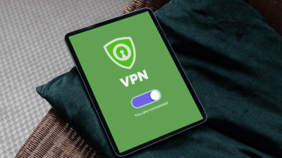 Российские сайты удаляют информацию о VPN