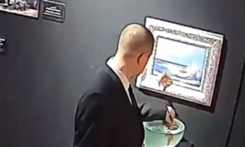 музей слияния выставки. работа в выставочном зале. выставочный зал зеленоград. выставочный зал работники. кто работает в выстовочномзале.