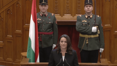 Сриншот/Euronews по-русски/youtube.com