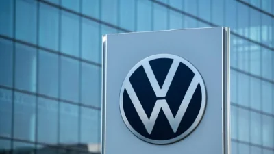 Автомобили Volkswagen застряли в портах США из-за обвинений в использовании принудительного труда