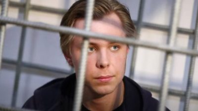 За избиение Адамом Кадыровым поджигателя Корана наказали сотрудников СИЗО Грозного