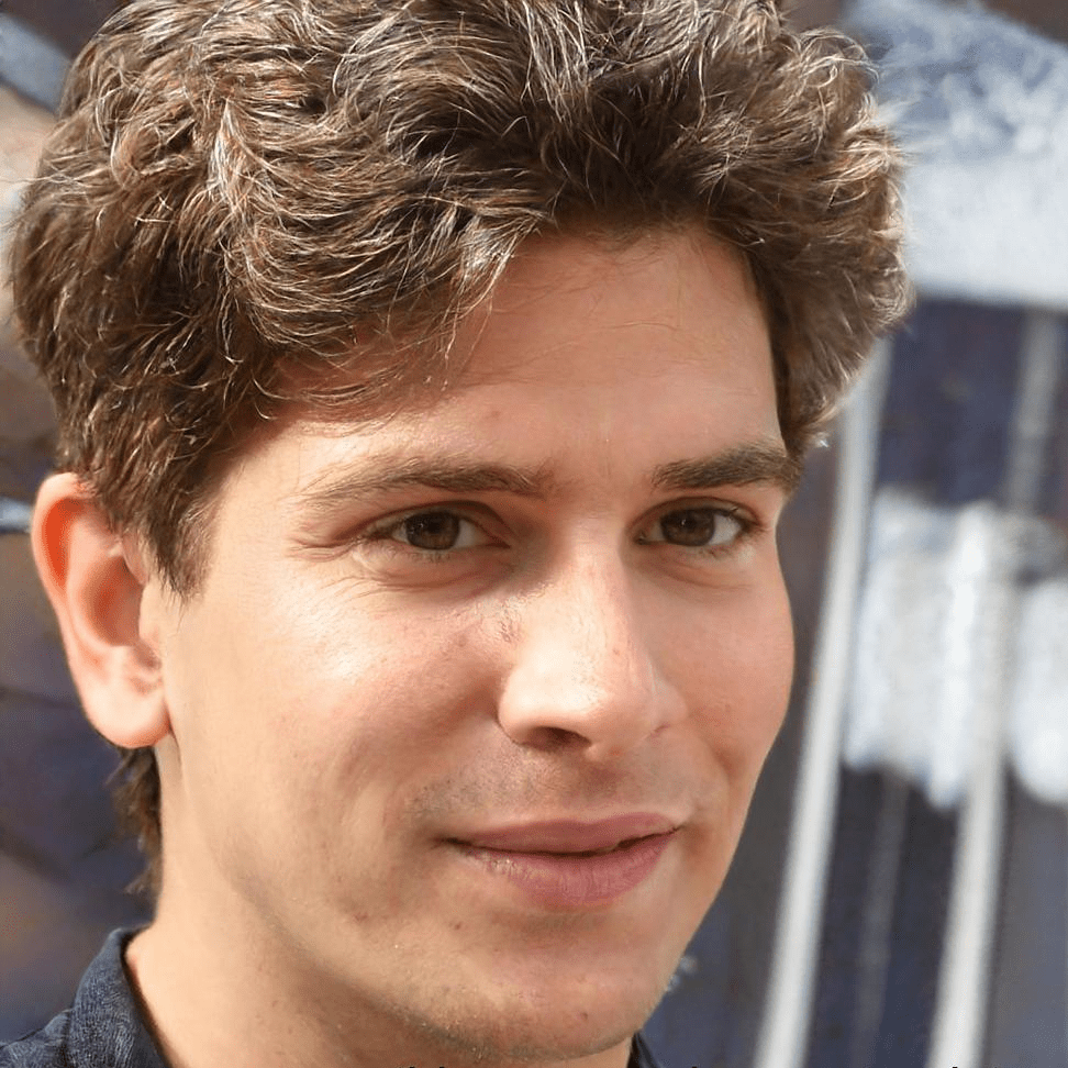 author image
