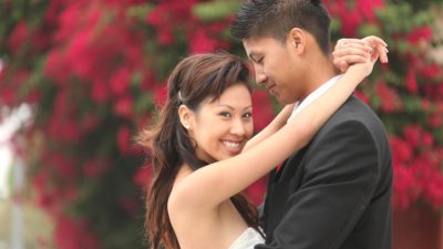 Традиционная китайская мудрость: терпеть потери — благословение