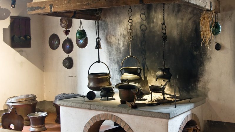 газовый котел дани тухнет. починка котёл газовый. газовый котел атон двухконтурный. газовая колонка беретта idrabagno 11. котел лемакс тухнет запальник.