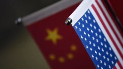 Эксперты предупреждают о тёмных мотивах Си Цзиньпина в вербовке американской молодёжи