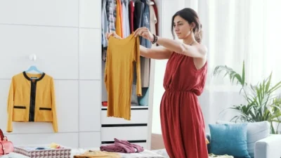 Семь шагов к продуктивному дню