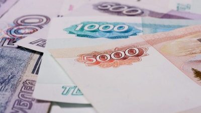 Путин ввёл самозапрет на выдачу кредитов