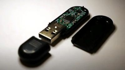 Ранняя версия Ovrdrive.
Скриншот/Interrupt Labs/youtube.com