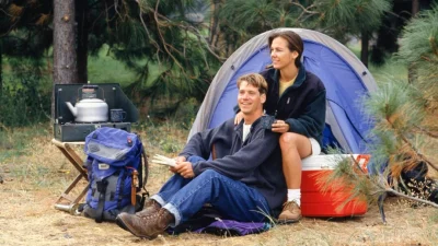 Зачем нужна аварийная кухня, и как её построить