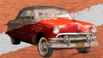 Сделать генеральную чистку автомобиля в домашних условиях проще, чем вы думаете