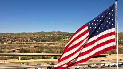 Китай давно готовится к войне с США