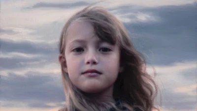 Победители конкурса NTD: Традиционная живопись маслом в лучшем её проявлении