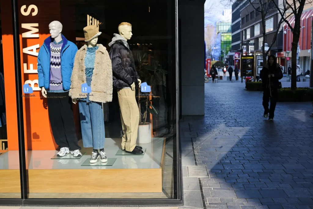 Почему экономика Китая хуже, чем вы думаете