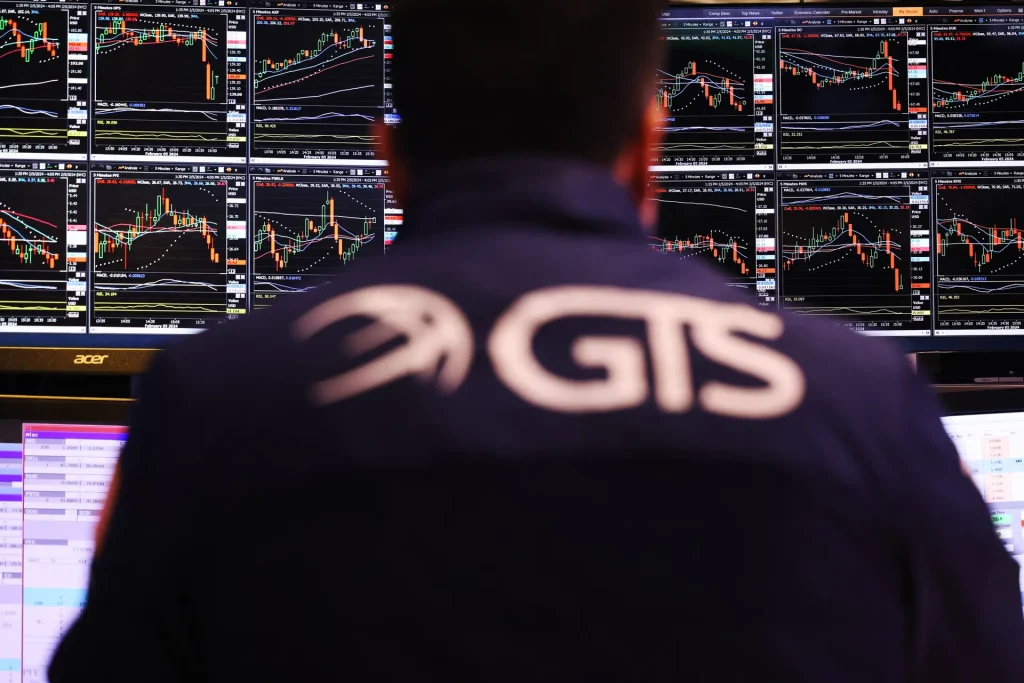 Почему экономика Китая хуже, чем вы думаете