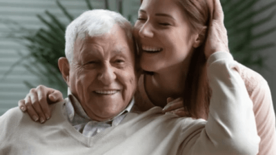 Рассказ Льва Толстого «Что я видел во сне»