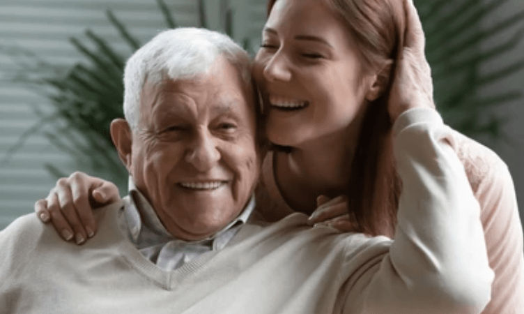 (Shutterstock.com)                 | Epoch Times Россия