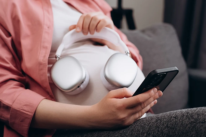 «Эффект Моцарта» — это не то, чего мы ожидали