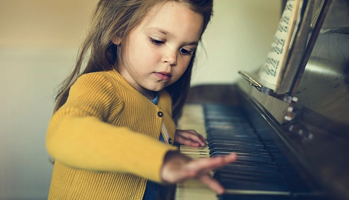 «Эффект Моцарта» — это не то, чего мы ожидали