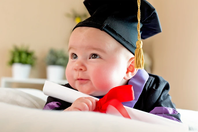 «Эффект Моцарта» — это не то, чего мы ожидали