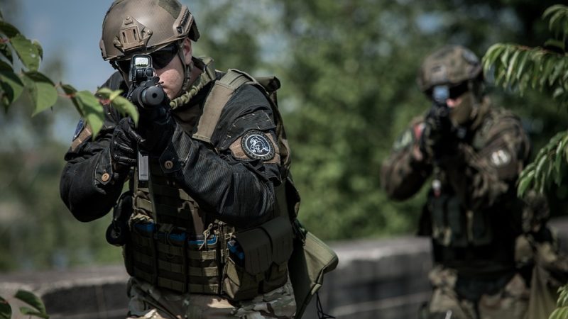 Фото: pixabay.com/ССО | Epoch Times Россия