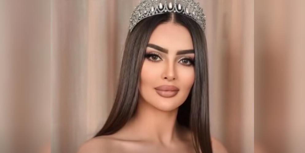 Скриншот/WION/youtube.com На конкурс «Мисс Вселенная — 2024» впервые представит свою участницу Саудовская Аравия (фото)