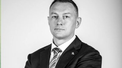 Умер тренер уфимского «Салавата Юлаева» Константин Кольцов