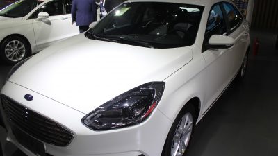 Тысячи россиян должны доплатить утильсбор за купленные иномарки