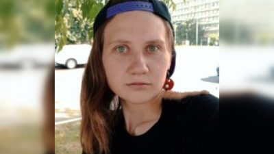 Туристку из России похитили в Мексике и затребовали за неё выкуп
