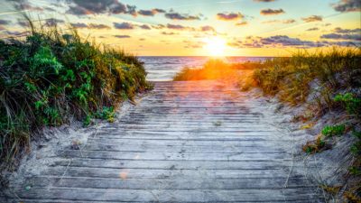 Истории о доброте из китайской культуры: уроки сострадания и понимания