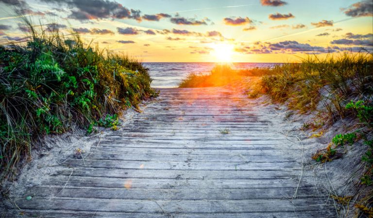 Уступчивость открывает мир возможностей и может облегчить жизненный путь. (Saiva via Dreamstime) | Epoch Times Россия