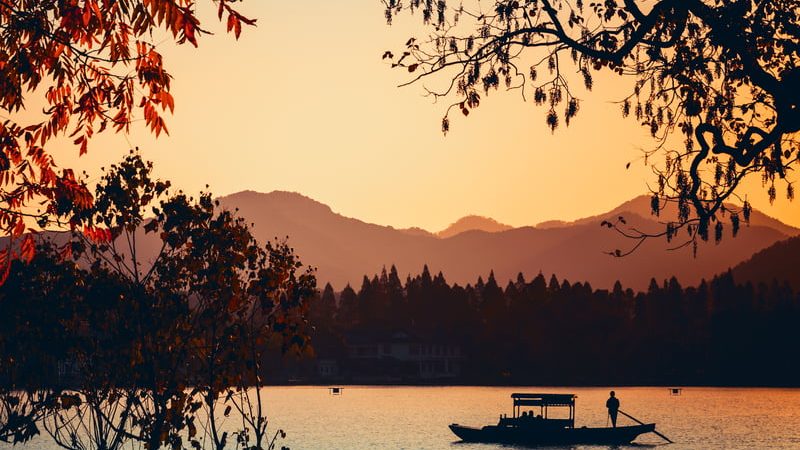 Истории о доброте из китайской культуры: уроки сострадания и понимания