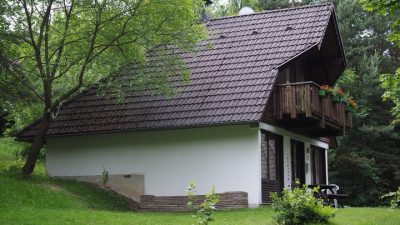 Как не нарушить закон при строительстве дачного дома