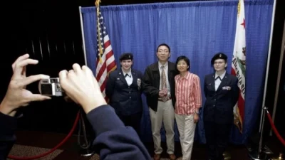 Китай лидирует по оттоку миллионеров, выводящих активы из страны