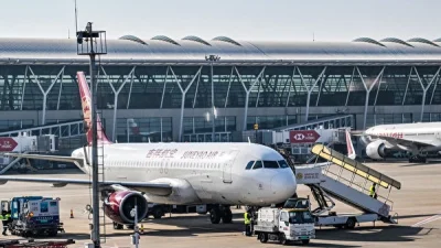 Опальный экономист объясняет, почему китайская экономика терпит фиаско