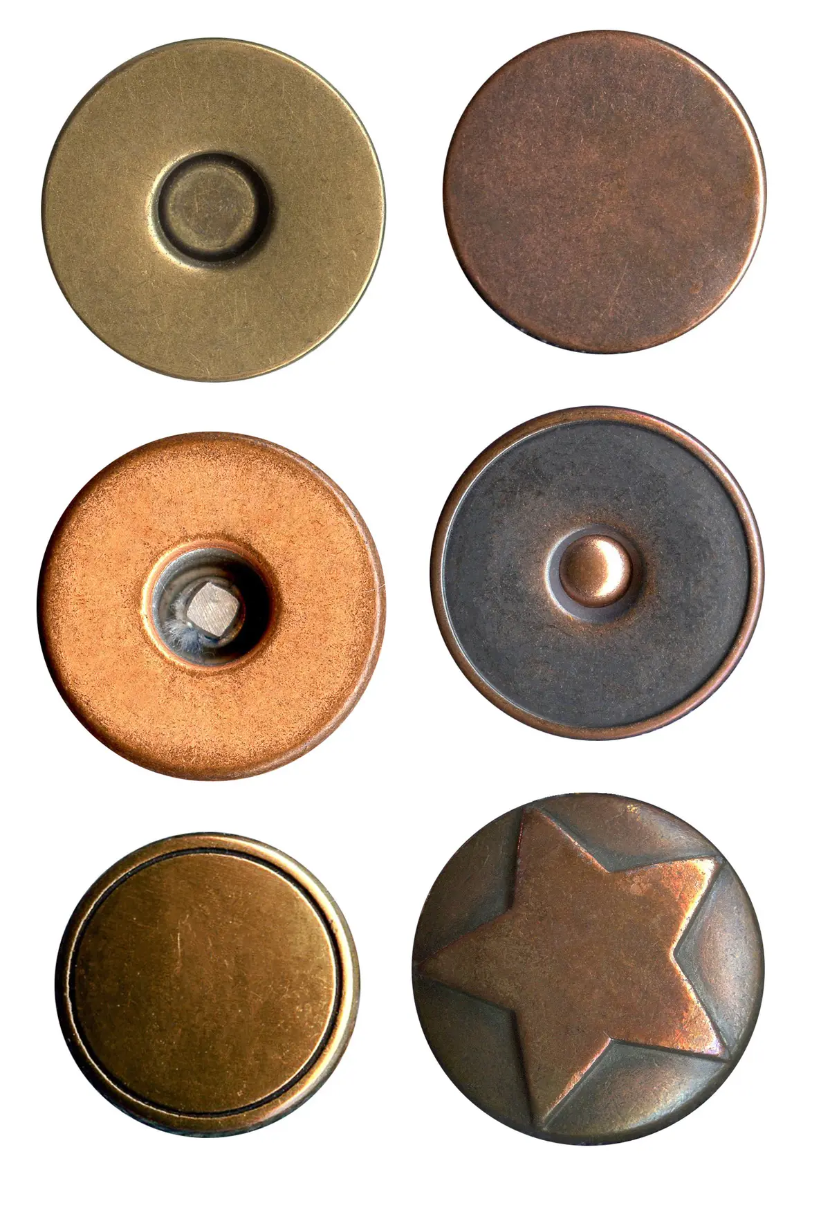 Пять советов, как купить джинсы, которые прослужат долго - ET | Articles