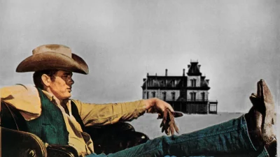 Пять советов, как купить джинсы, которые прослужат долго