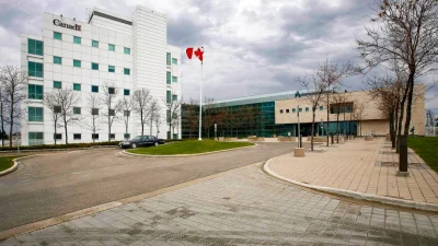 В США учёных сажают в тюрьму за шпионаж в пользу Китая, поступит ли Канада так же с учёными из лаборатории Виннипега?