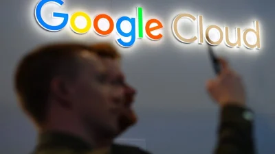 Бывший инженер Google арестован за кражу коммерческих секретов ИИ для Китая