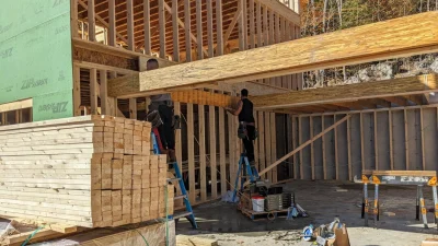 Остерегайтесь обучающих видеороликов на YouTube