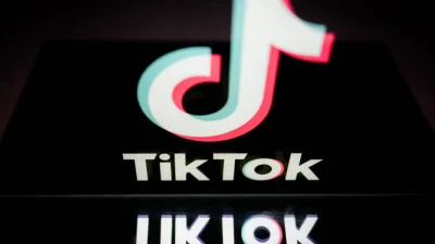 В Конгрессе США обеспокоены влиянием TikTok на американцев
