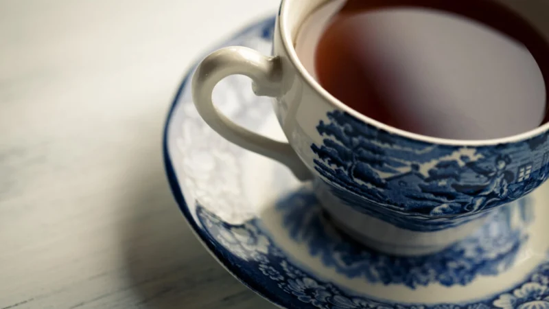 Экологическое питание: найдите время для чаепития Этот древний напиток имеет богатые традиции и полезен для здоровья. (Dreamstime/TNS) | Epoch Times Россия