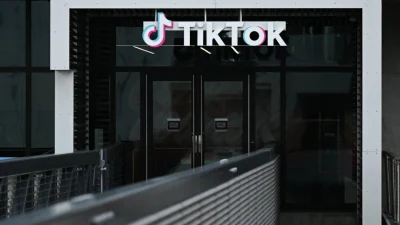 TikTok оштрафован на $10,9 млн в Италии за неспособность защитить несовершеннолетних