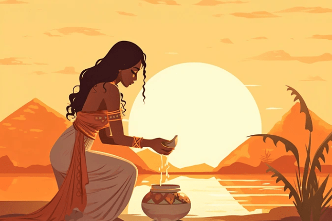 (Shutterstock) | Epoch Times Россия