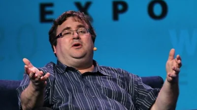 Демократы платят $50 млн республиканцам, выступающим против Трампа