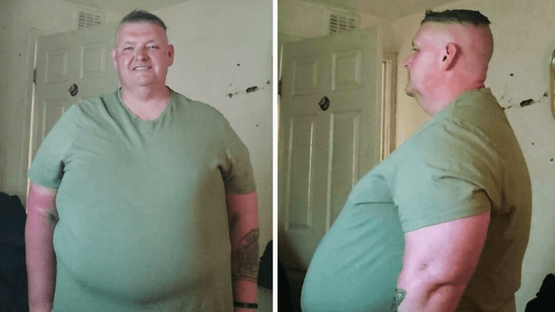 (Courtesy of Stephen Rocks) | Epoch Times Россия