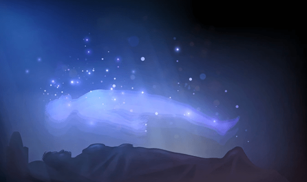 Shutterstock | Epoch Times Россия