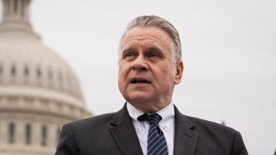 Как Китай скрытно контролирует ООН